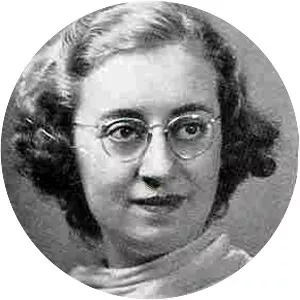 Kathryn Tucker Windham