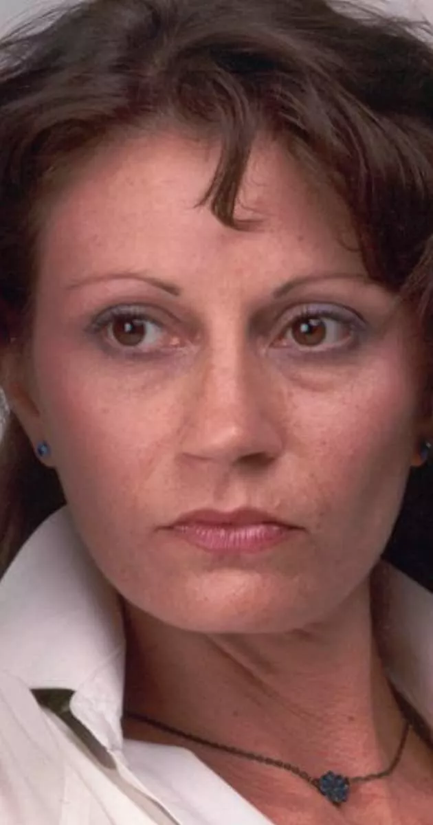 Kathryn Waterfield - Author