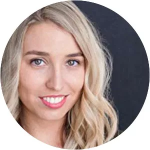 Kathryn Wenborn - Film actor