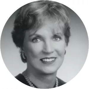 Kathryn Werdegar - Former Associate Justice of the Supreme Court of California