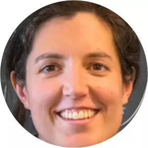 Kathryn Zurek - Physicist