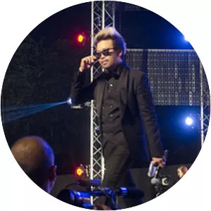 Kathsepsawad Palakawong na Ayuthaya