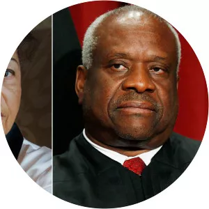 Kathy Ambush photograph