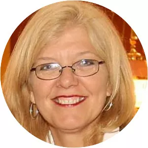 Kathy Angerer - Political leader