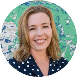 Kathy Antonsen Rocchio