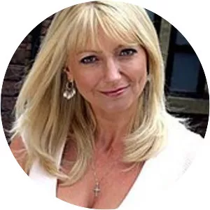 Kathy Barnes - Fictional character