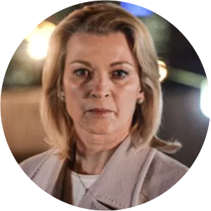 Kathy Beale - Fictional character