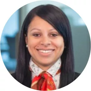 Kathy Bello - Teacher ‧ Maria Bello's mother