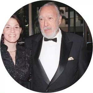 Kathy Benvin - Secretary