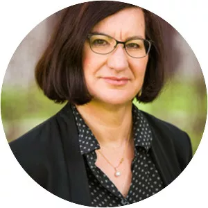 Kathy Bowrey - Author