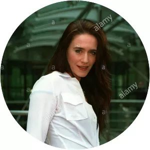 Kathy Brolly photograph