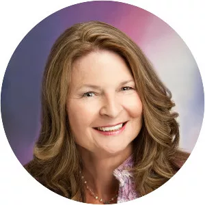 Kathy C Miller - Author