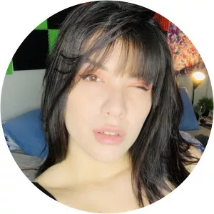 Kathy Chan - Vocalist