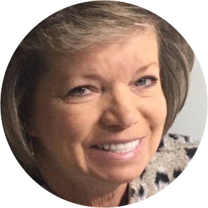 Kathy Chism - Member of the Mississippi State Senate