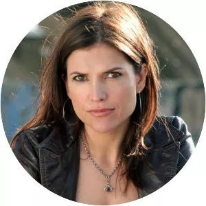 Kathy Christopherson