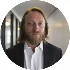 Kathy Clark photograph