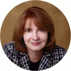 Kathy Connell - Television producer