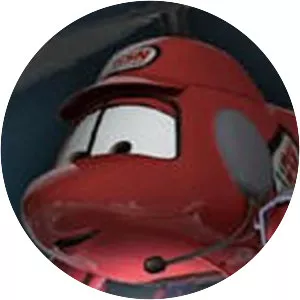 Kathy Copter - Fictional character