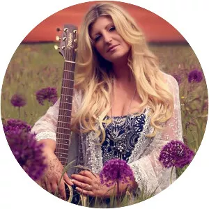 Kathy Crinion - Musical artist