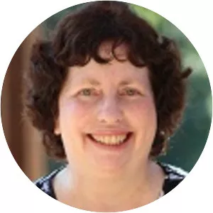 Kathy Dawson - Educator