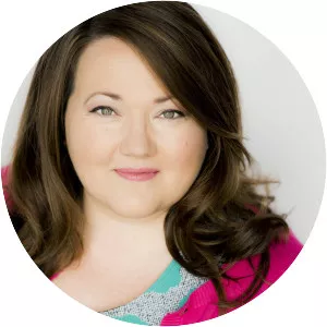 Kathy Deitch