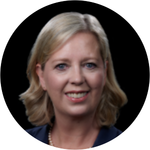 Kathy Denton photograph