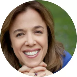 Kathy Ebel - Screenwriter