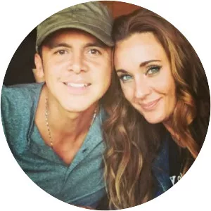 Kathy Eicher photograph