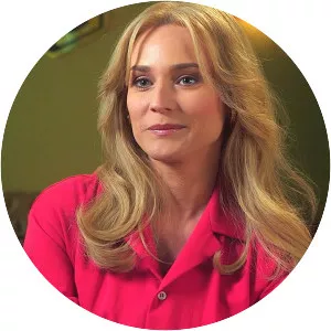 Kathy Ertz - Fictional character