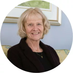 Kathy Evers photograph