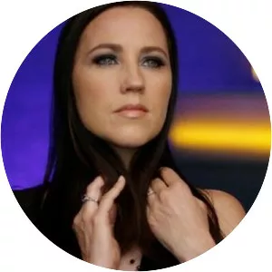 Kathy Fisher - Musician