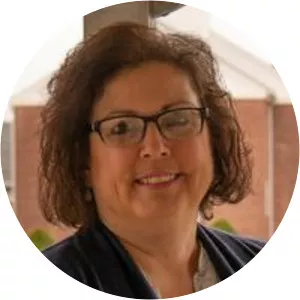 Kathy Grant - Politician