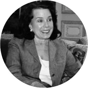 Kathy Greenberg - Screenplay writer