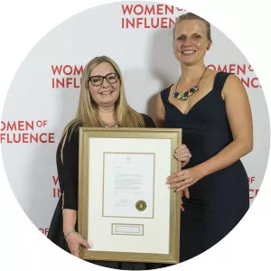 Kathy Gregory - American volleyball player