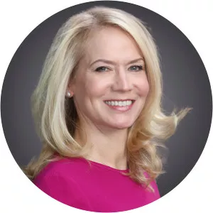 Kathy Grillo photograph