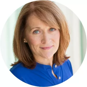 Kathy Harum - Movie actress