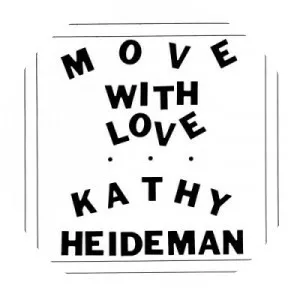 Kathy Heideman