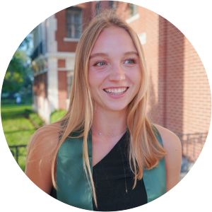 Kathy Heinecke photograph