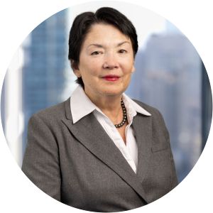 Kathy Hirata Chin photograph