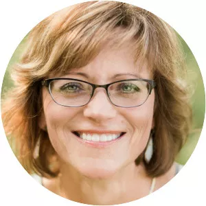 Kathy Howard - Author