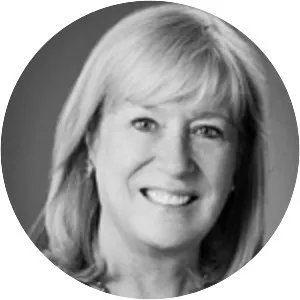 Kathy J. Higgins Victor - 