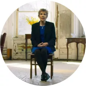 Kathy Jo Milligan photograph