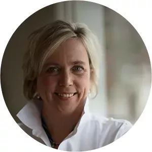 Kathy-jo Wargin - Author