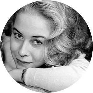 Kathy Keeton - Publisher