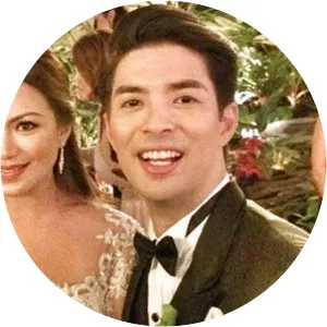 Kathy Kimberly Saga photograph