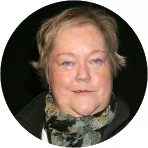 Kathy Kinney