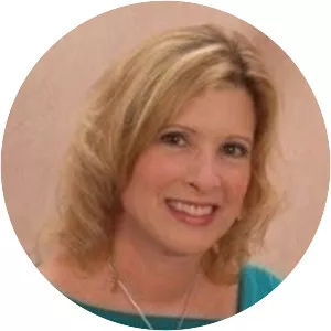 Kathy Kulig - Author