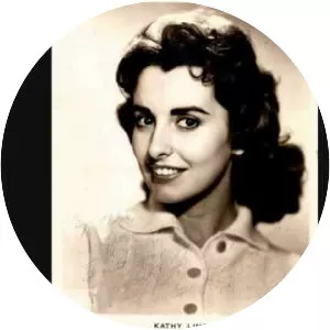 Kathy Linden