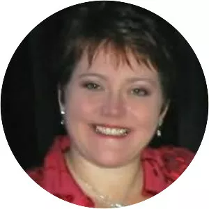 Kathy Love - Author