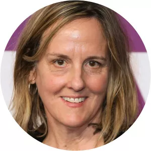 Kathy Lucas - Set decorator